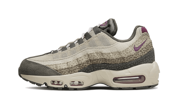 Air Max 95 Safari Viotech