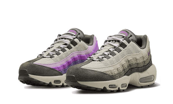 Air Max 95 Safari Viotech