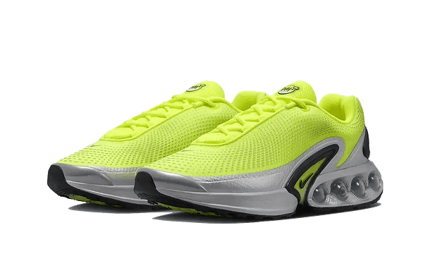 Air Max Dn Volt