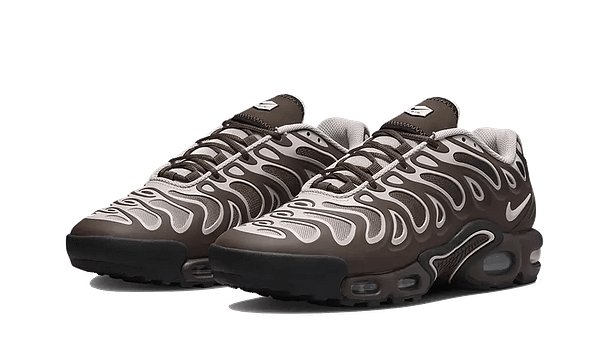 Air Max Plus Drift Baroque Brown