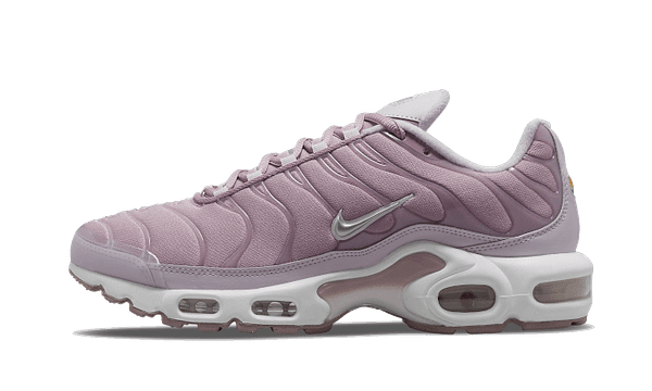 Air Max Plus Light Lilac