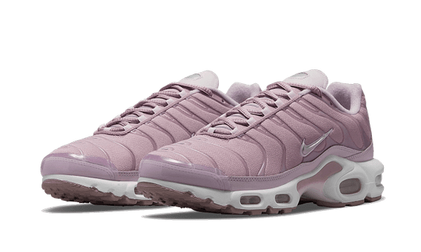 Air Max Plus Light Lilac