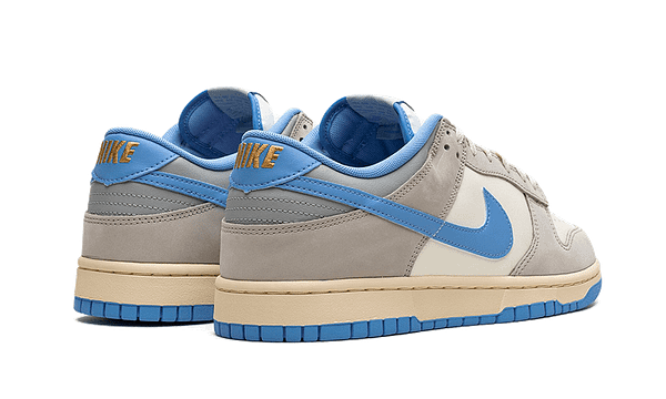 Dunk Low Athletic Department University Blue