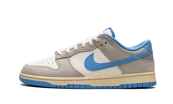 Dunk Low Athletic Department University Blue