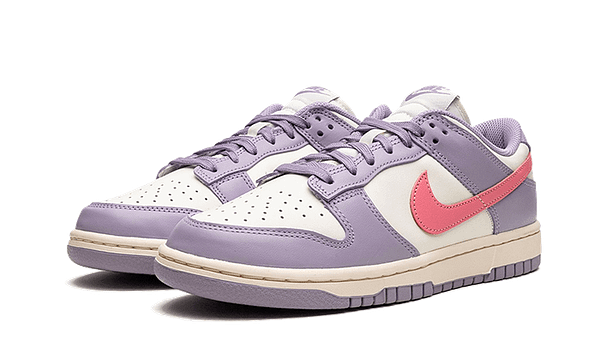 Dunk Low Indigo Haze