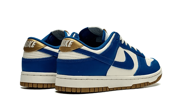 Dunk Low Kansas City Royals