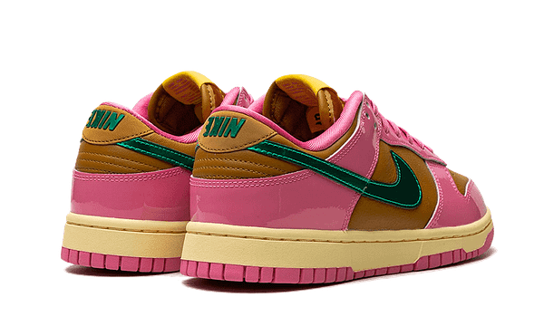 Dunk Low Parris Goebel