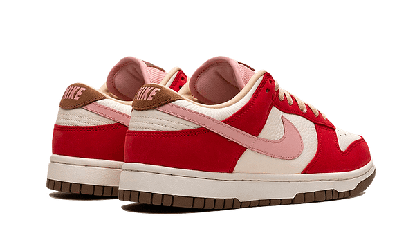 Dunk Low Premium Bacon