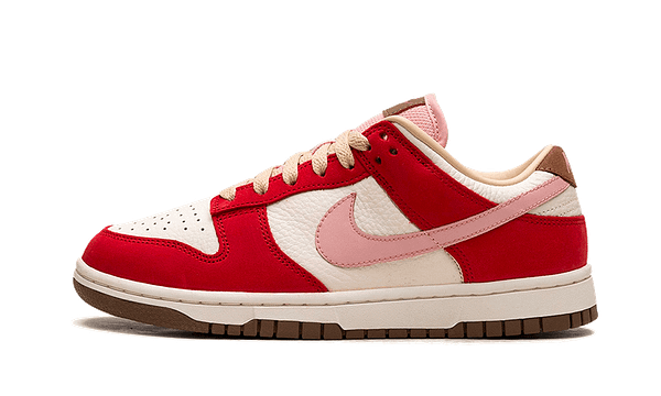 Dunk Low Premium Bacon