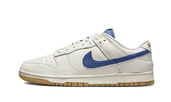 Dunk Low Se Sail Dark Marina Blue