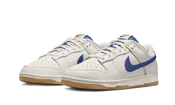 Dunk Low Se Sail Dark Marina Blue