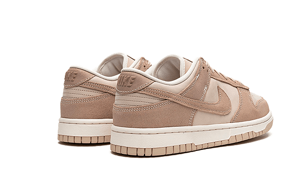 Dunk Low Se Sanddrift