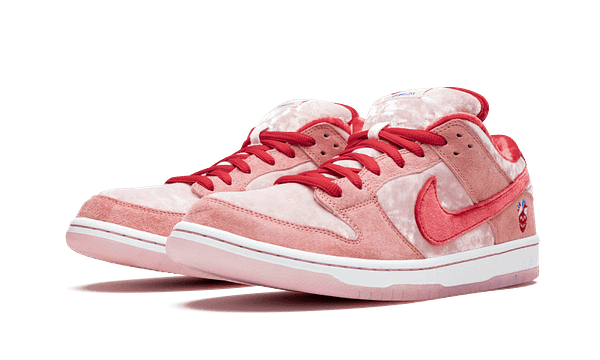 Sb Dunk Low Strangelove