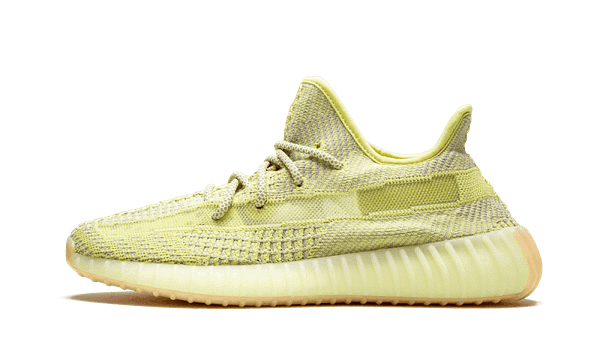 Yeezy Boost 350 V2 Antlia (Non-Reflective)