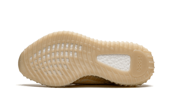 Yeezy Boost 350 V2 Mx Oat