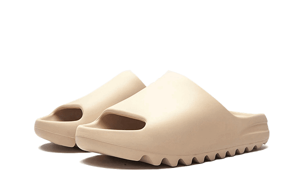 Yeezy Slide Pure (Restock Pair)