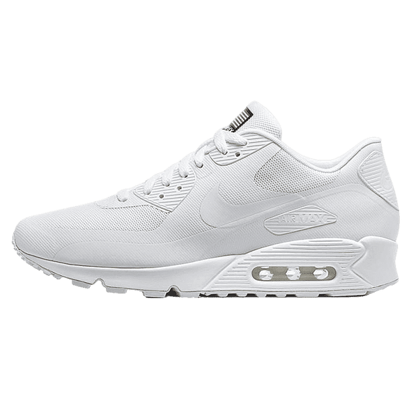 Nike Air Max 90 Hyperfuse Qs 'Independence Day' White