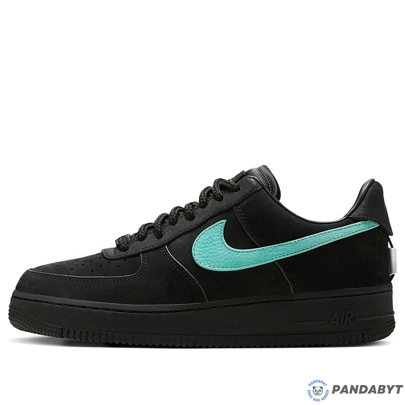 Pandabuy Nike Air Force 1 Low SP 'Tiffany & Co.'