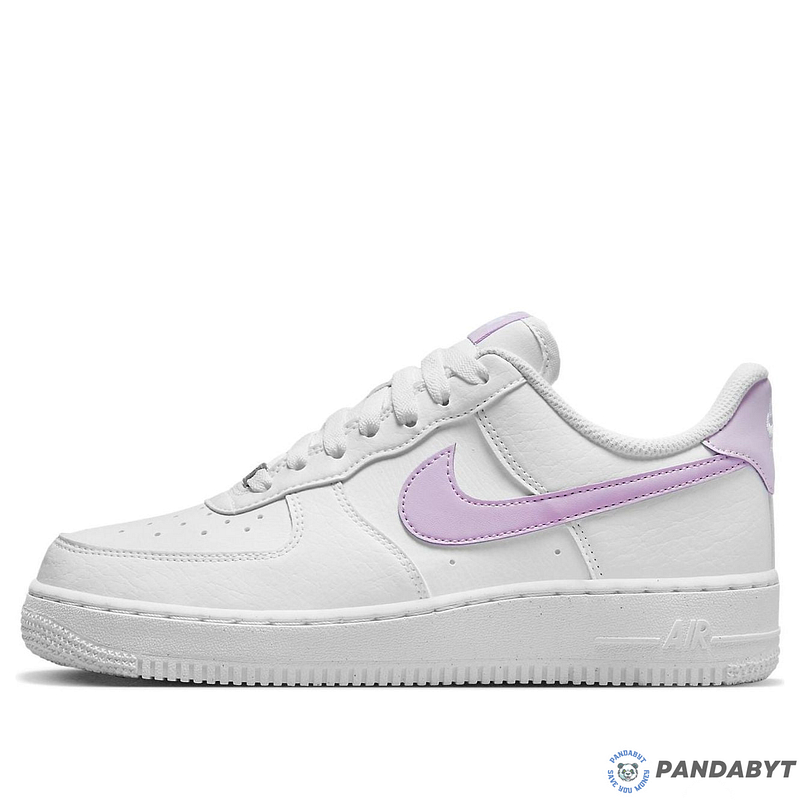 Pandabuy Nike Air Force 1 Low '07 Next Nature 'White Doll'