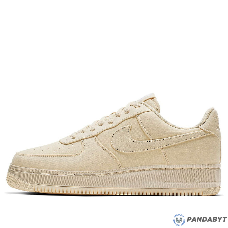 Pandabuy Nike Air Force 1 Low Canvas 'NYC Editions: Procell'