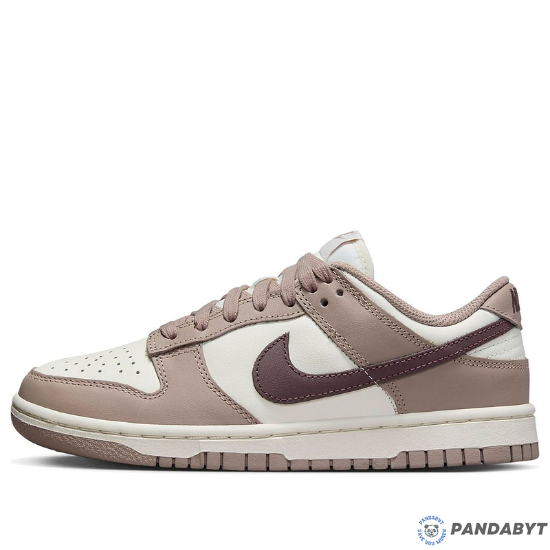 Pandabuy Nike Dunk Low 'Diffused Taupe'