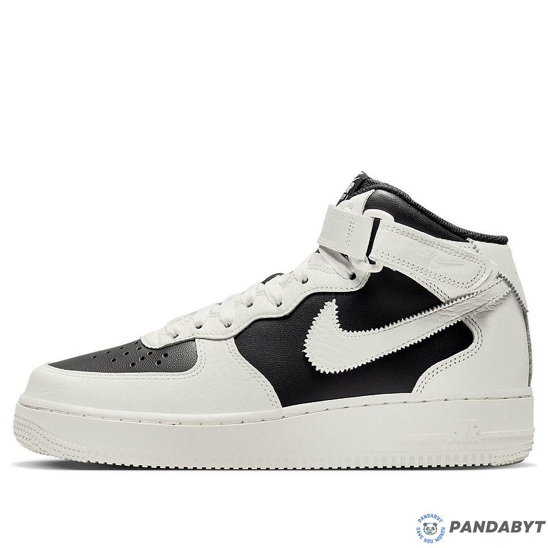 Pandabuy Nike Air Force 1 Mid '07 'Every 1'