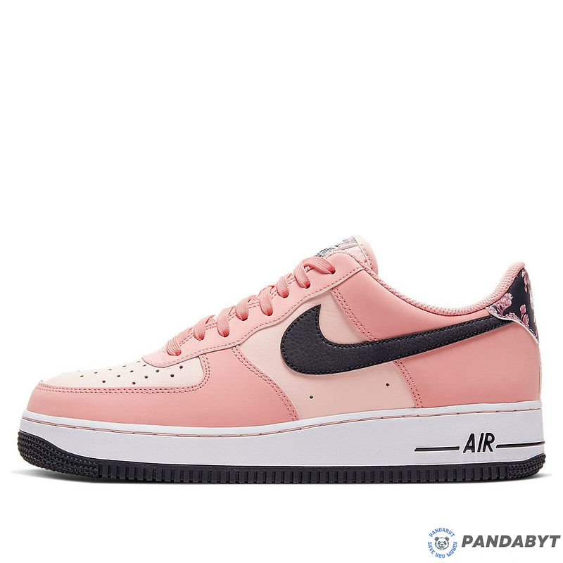 Pandabuy Nike Air Force 1 Low '07 LE 'Japanese Cherry Blossoms'