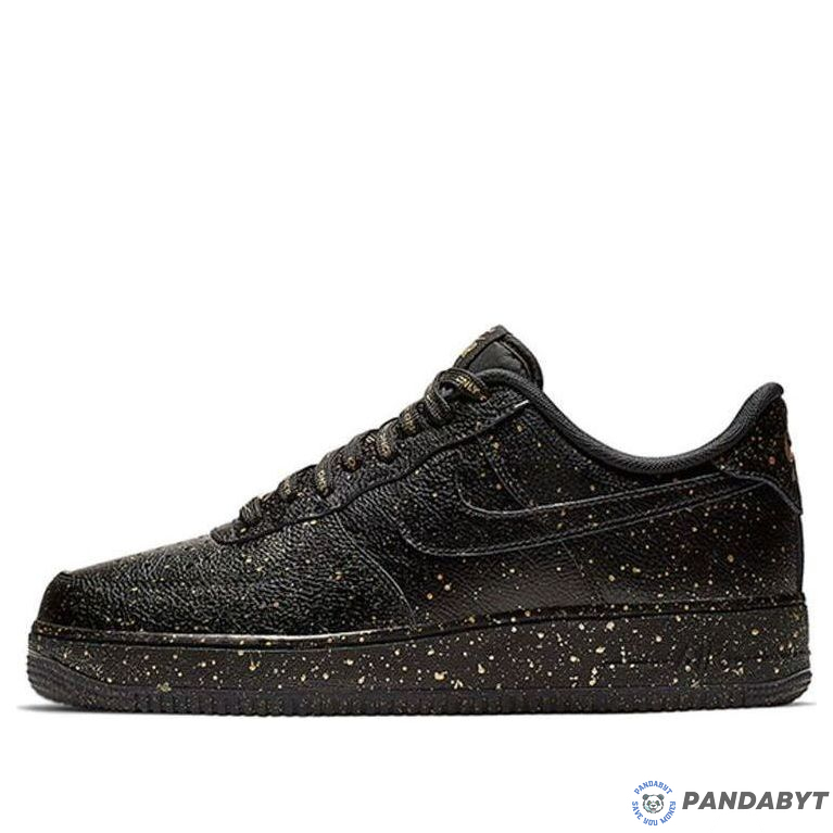 Pandabuy Nike Air Force 1 Low 'Only Once'
