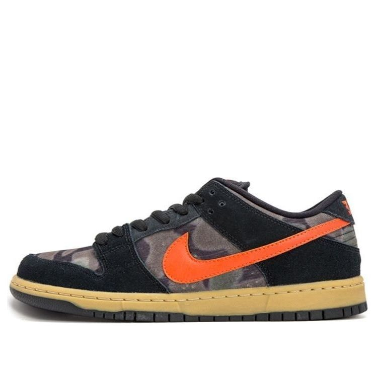 nike sb dunk brian anderson