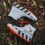 Chuck Taylor All-Star 70s Off-White