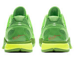 Nike Grinch Kobe 6