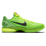 Nike Grinch Kobe 6