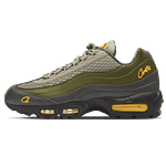 Corteiz x Nike Air Max 95 SP 'RULES THE WORLD'