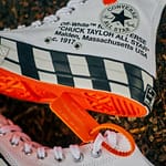 Chuck Taylor All-Star 70s Off-White