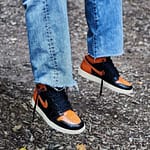 Air Jordan 1 Retro High Shattered Backboard 3.0