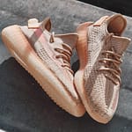 Yeezy Boost 350 V2 Clay