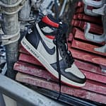 Air Jordan 1 Retro High OG