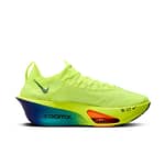 Nike Zoom X Alphafly NEXT% 3 'Volt'