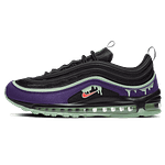 Nike Air Max 97 'Halloween Slime'