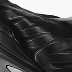 Yeezy 700 MNVN Triple Black