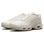 Air Max Plus x A-Cold-Wall 'Platinum Tint''