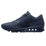 Nike Air Max 90 Hyperfuse QS 'Independence Day' Navy