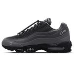 Corteiz x Nike Air Max 95 SP 'Rules the World - Aegean Storm'