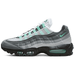 Nike Air Max 95 'Hyper Turquoise'