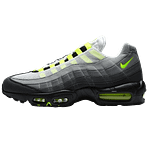 Nike Air Max 95 AND 'Neon' 2020