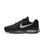 Nike Air Max 2017