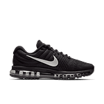 Nike Air Max 2017