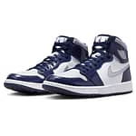 Air Jordan 1 High Golf 'Midnight Navy'