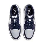 Air Jordan 1 High Golf 'Midnight Navy'