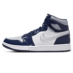 Air Jordan 1 High Golf 'Midnight Navy'